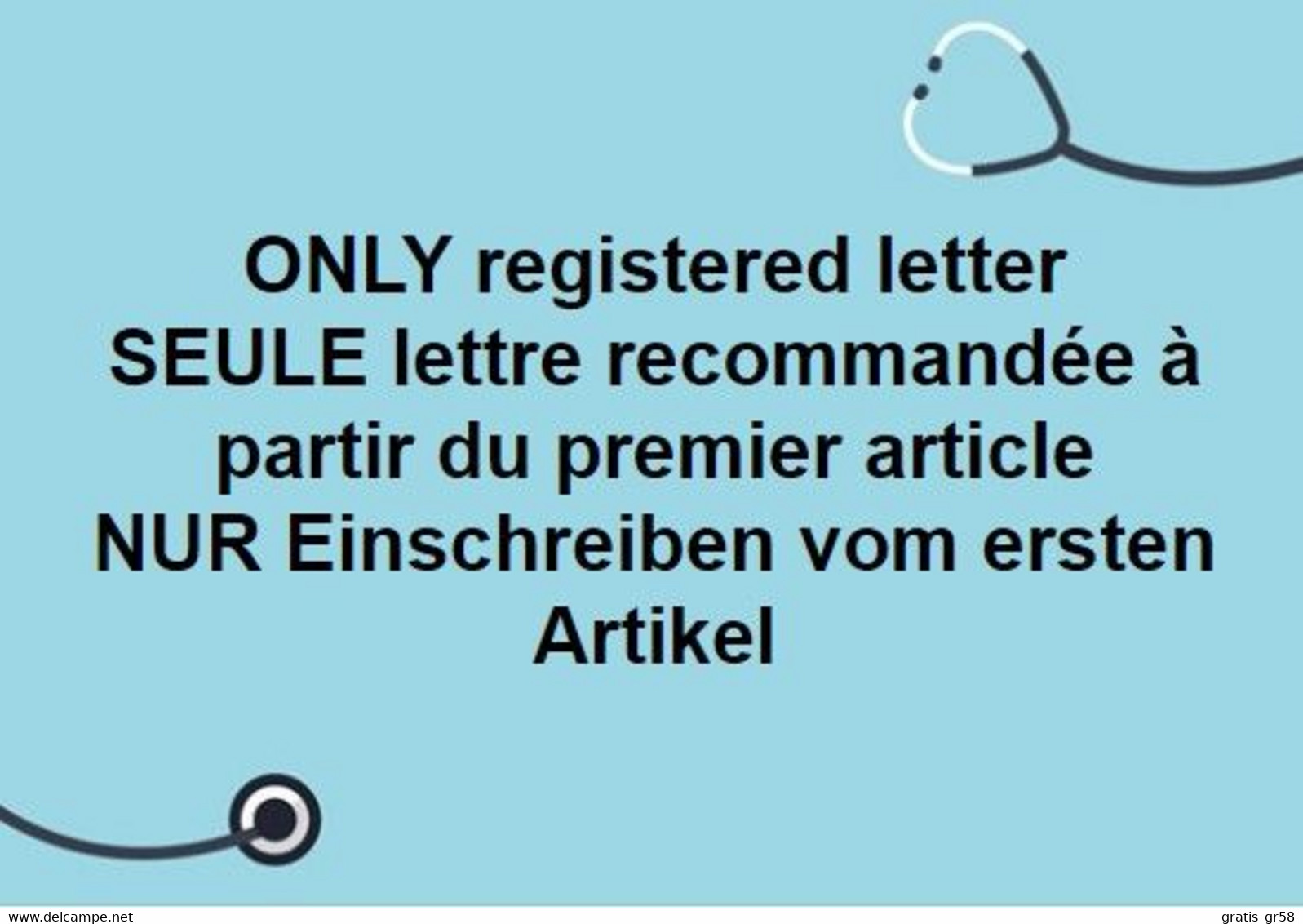 Germany - GSM Sim Card, Bowe Telecom, Bowe Telecom, Sample Card, Mint - GSM, Voorafbetaald & Herlaadbare Kaarten