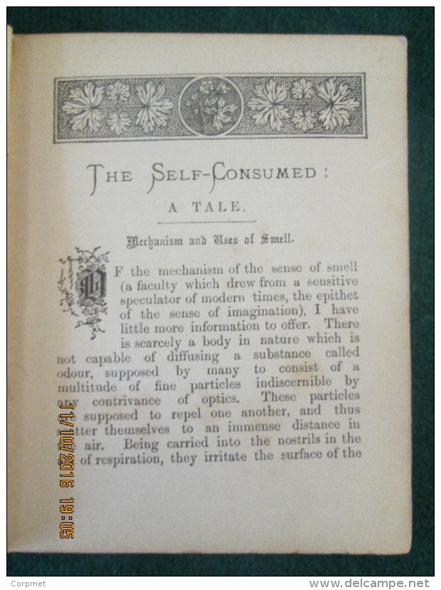 TALES FOR YOUTH  Irish Poet GERALD GRIFFIN -1st EDITION C/1854 THE BEAUTIFUL QUEEN OF LEIX -Pubs JAMES DUFFY AND CO. Ltd - Sagen/Legenden