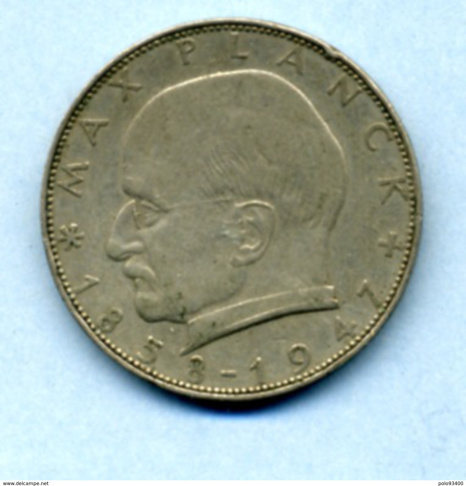 1953 2 MARKS - 2 Mark