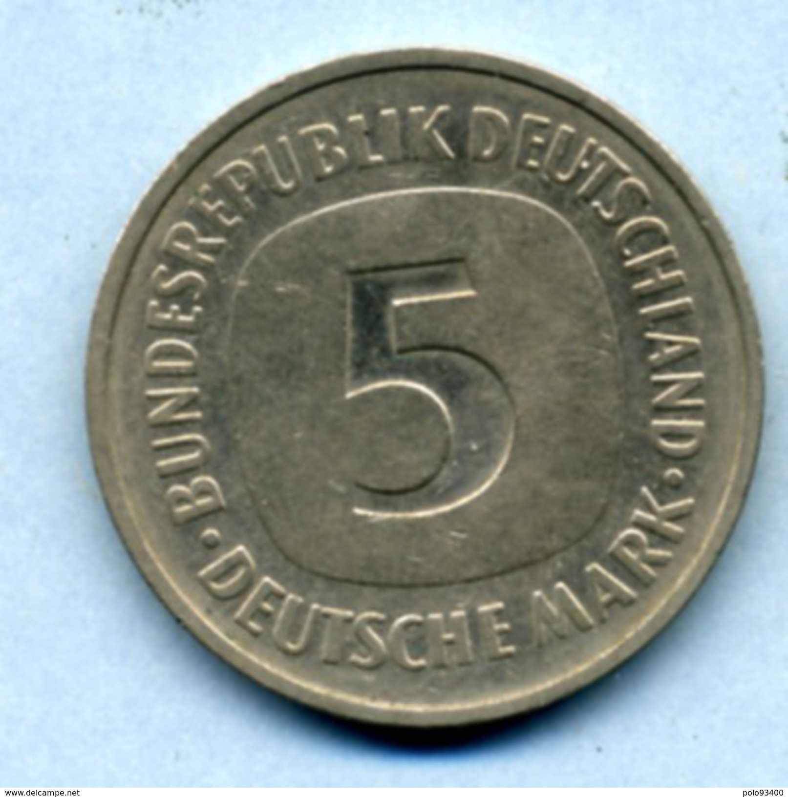 1975 F 5MARKS - 5 Mark