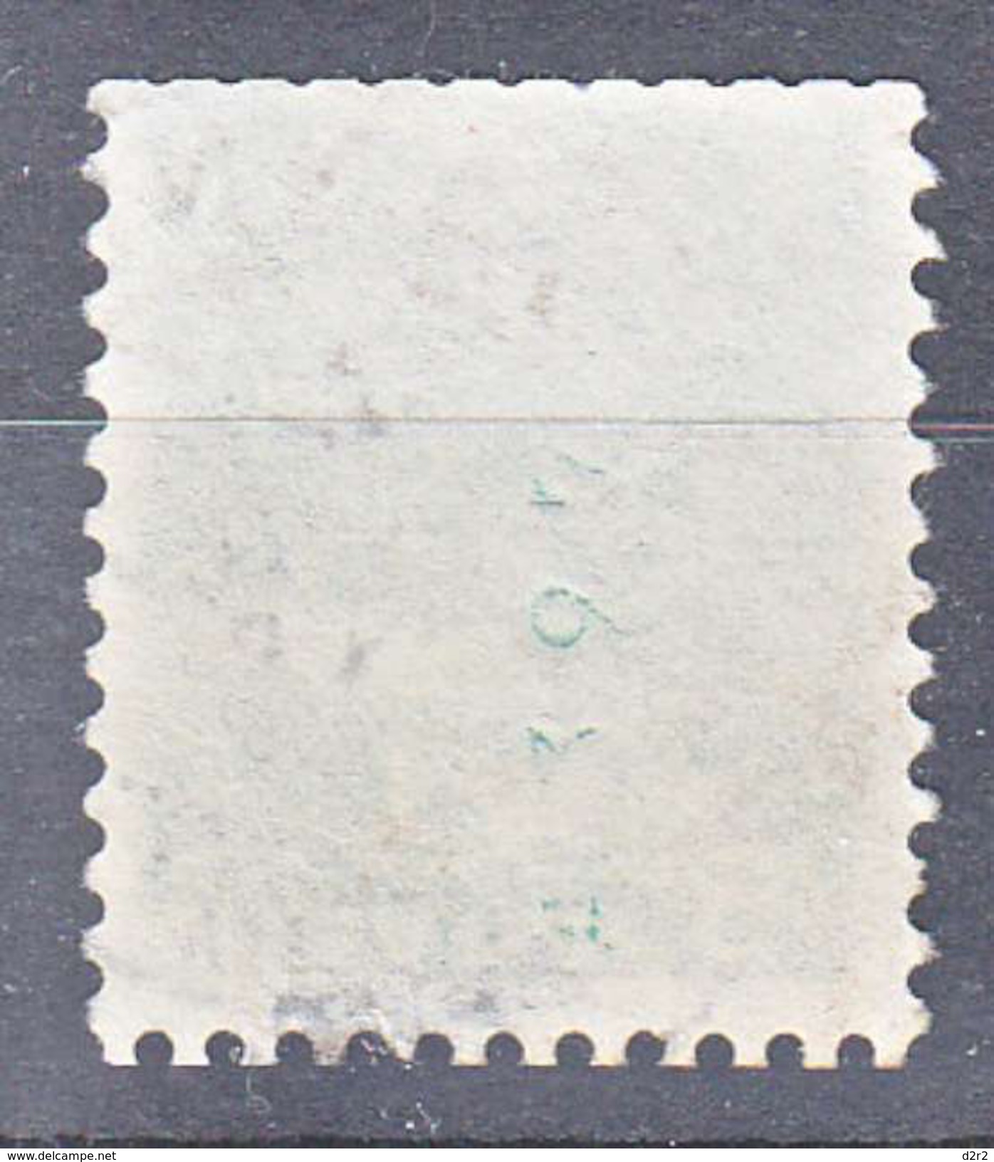 202yRM - COTE 130.-- - Coil Stamps