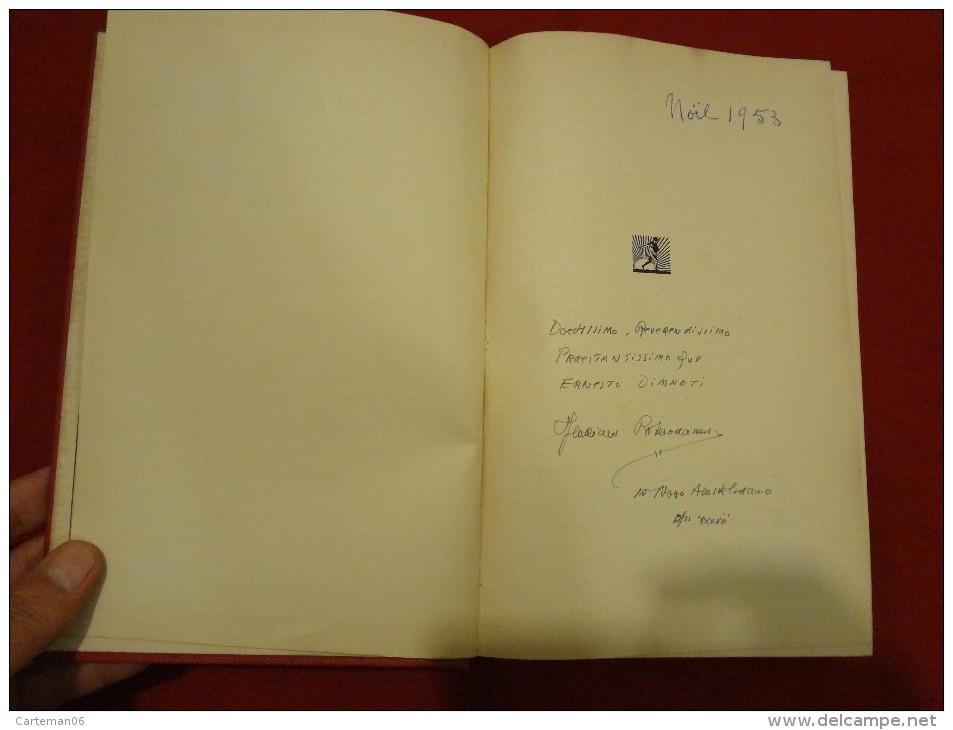 The Arts Written And Illustraded By Hendrik Willem Van Loon - Simon And Schuster New York - 1937 - Histoire De L'Art Et Critique