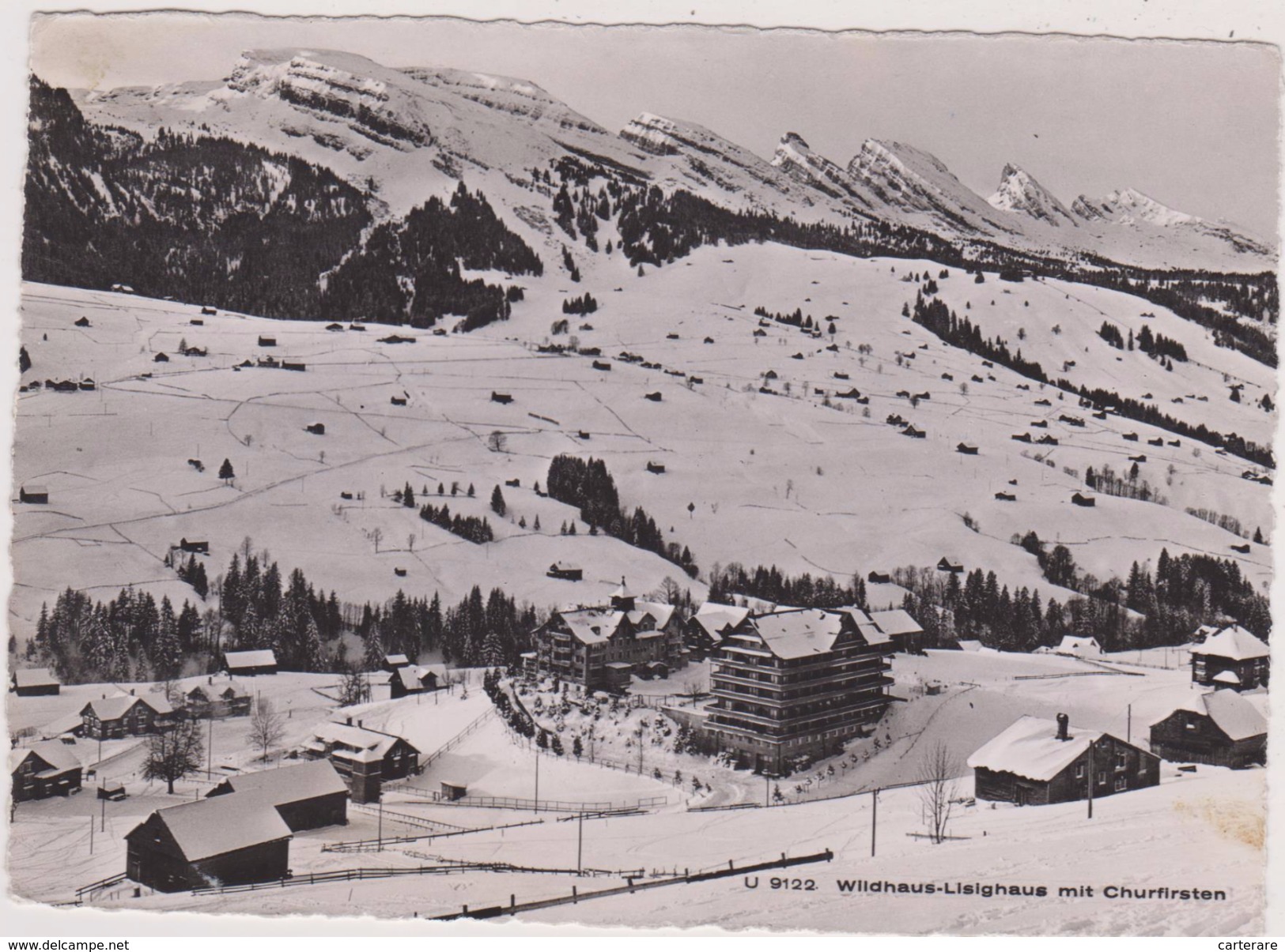 SUISSE,SWITZERLAND,SWISS, HELVETIA,SCHWEIZ,SVIZZERA ,WILDHAUS ALT SANKT JOHAN,SAINT GALL,hotel Acker,toggenburg - St. Gallen