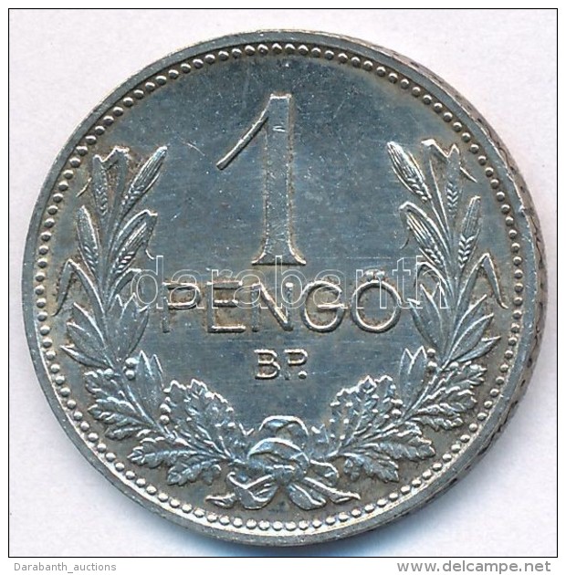 1937. 1P Ag T:1- Patina
Adamo P6 - Non Classés