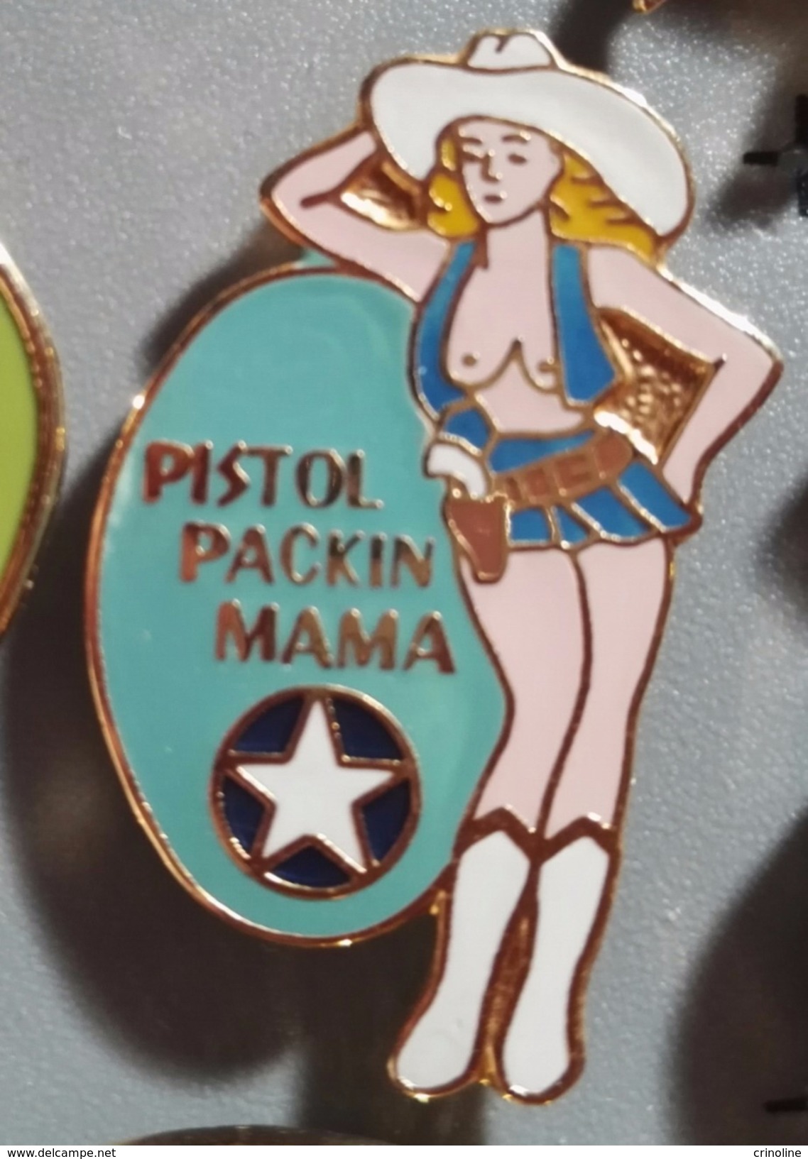 Pin on Mode femme