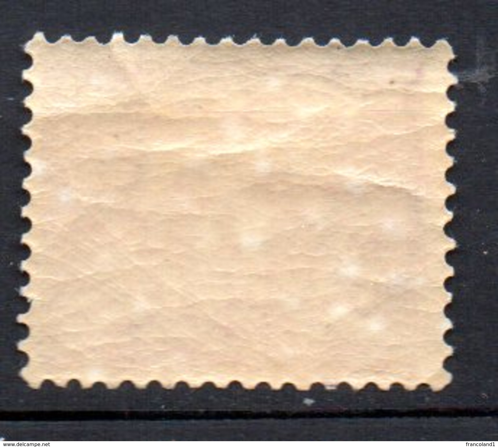 1926 Paesi Bassi Cifra Unificato N.167 Integro - MNH** - Unused Stamps