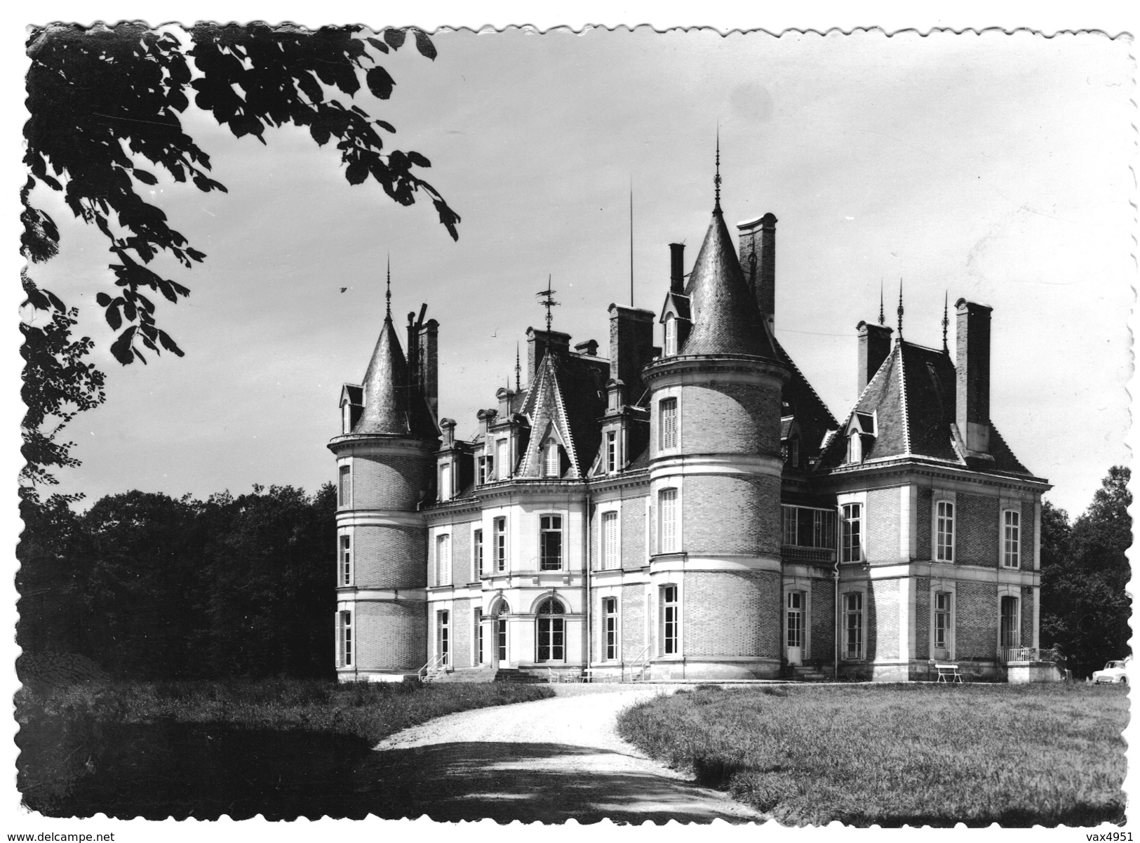 SAINT REMY EN BOUZEMONT     ****    A SAISIR ***** - Saint Remy En Bouzemont