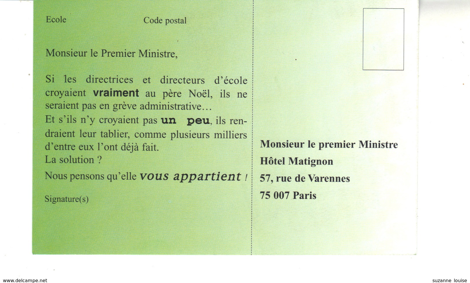 CPM   SNUIPP Fédération Syndicale Unitaire - Syndicats