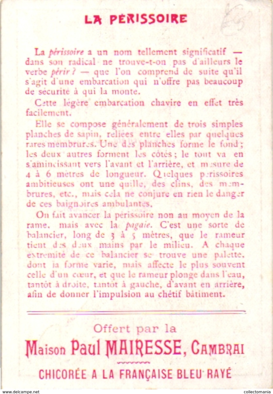 3 Trade Cards Chromo Rowing Canotage Regatta Skiff Sculling Pub Cambrai Comp Photographique Imp Hutinet Match Box Label - Rudersport