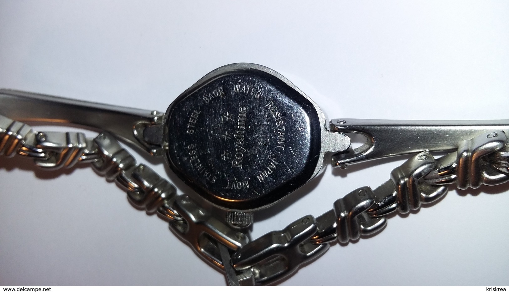 Luxury Men Business Series Watch Classic Design Top Movement Gold And  Silver Stainless Steel Waterproof Electronic Quartz Watch - Quartz  Wristwatches - AliExpress