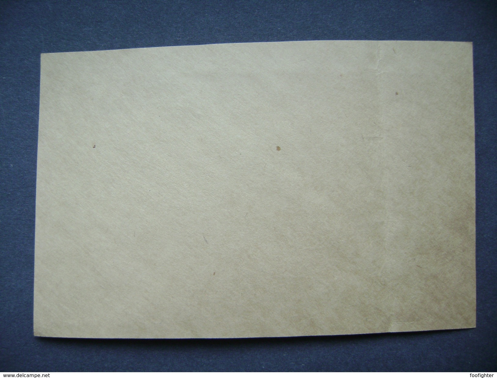 U.S. Envelope Clipping - Stamp G. Washington 2 C. - Ca 1930s - Other & Unclassified