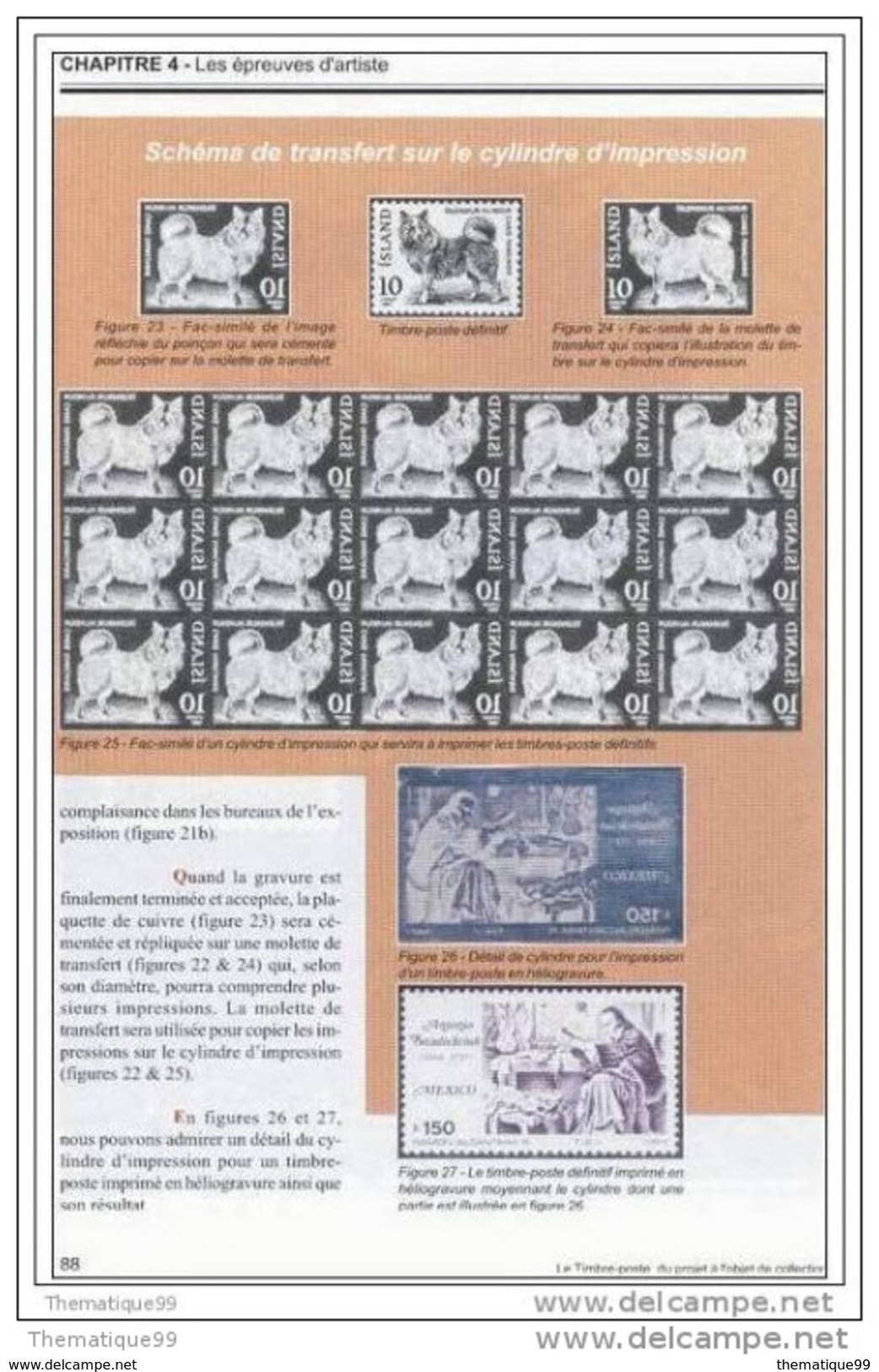 Lot De 2 Morceaux De Cylindre D'impression D'un Timbre D'Indonésie (cylinder Printing), Thème Lutte - Ringen