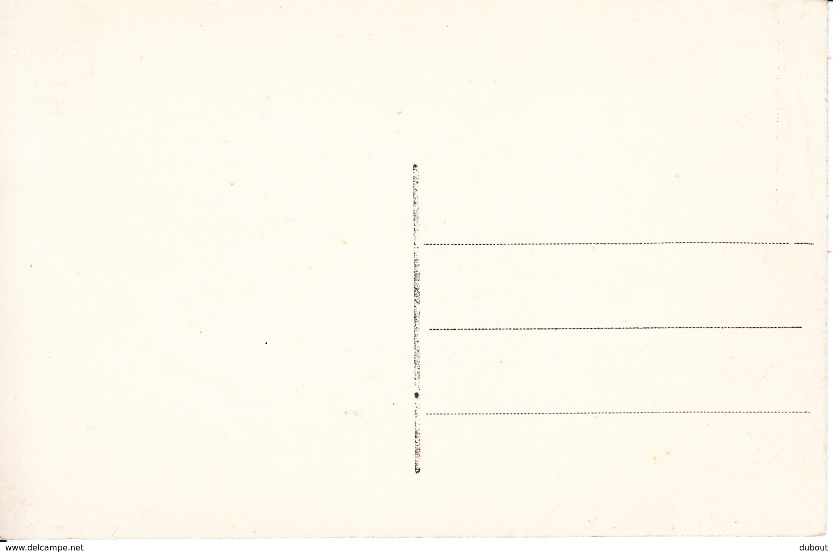 STADEN -statie /station /gare (Z119) - Staden