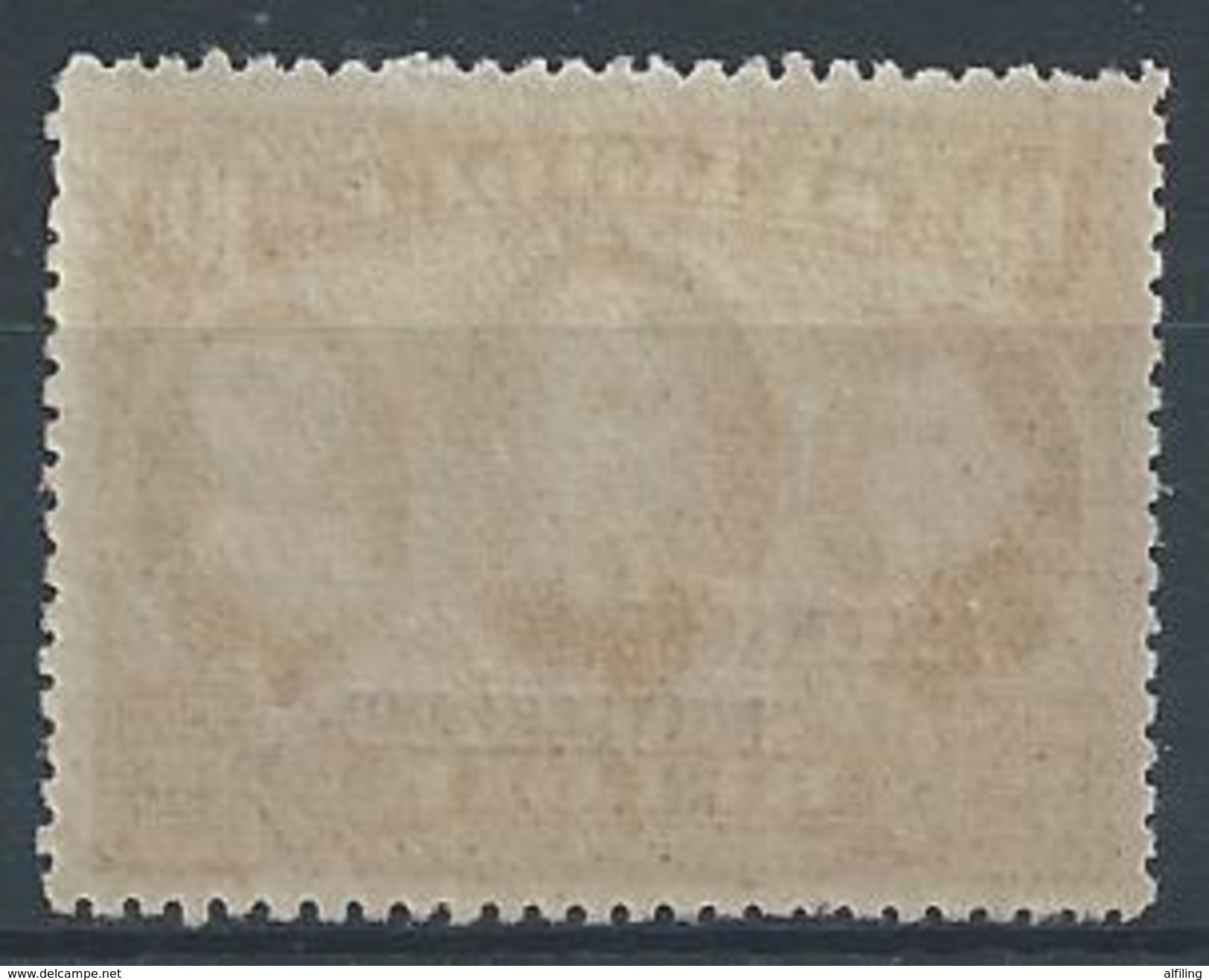 OC 54A  **     2 Images    Cote 310.00 - OC38/54 Belgian Occupation In Germany