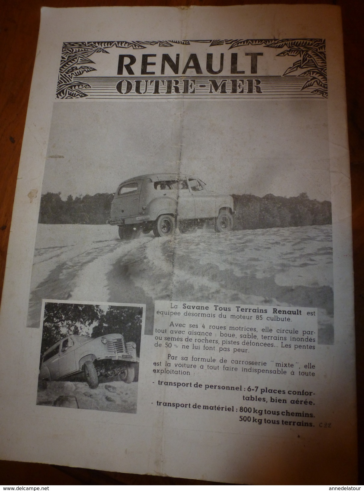 1955 LE COMBATTANT D'INDOCHINE: Hanoï;  SIHANOUK le roi du Cambodge;Affaire des fuites;Les infirmières parachutistes;etc