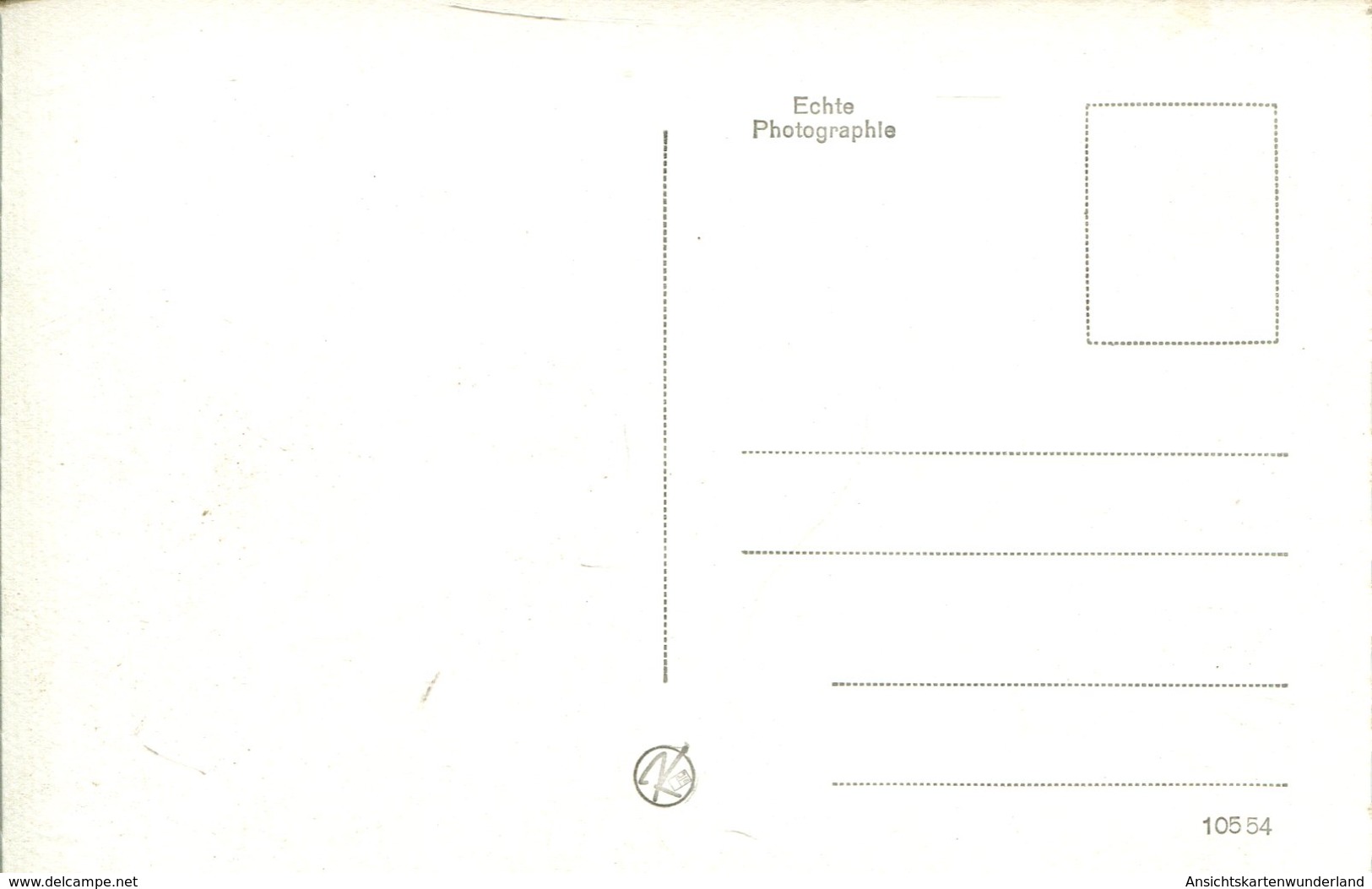 Wiener Neustadt - Militärakademie (000125) - Wiener Neustadt