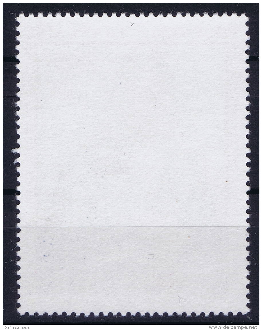 Polynesie Yv AE 31  Postfrisch/neuf Sans Charniere /MNH/**  1969 - Unused Stamps