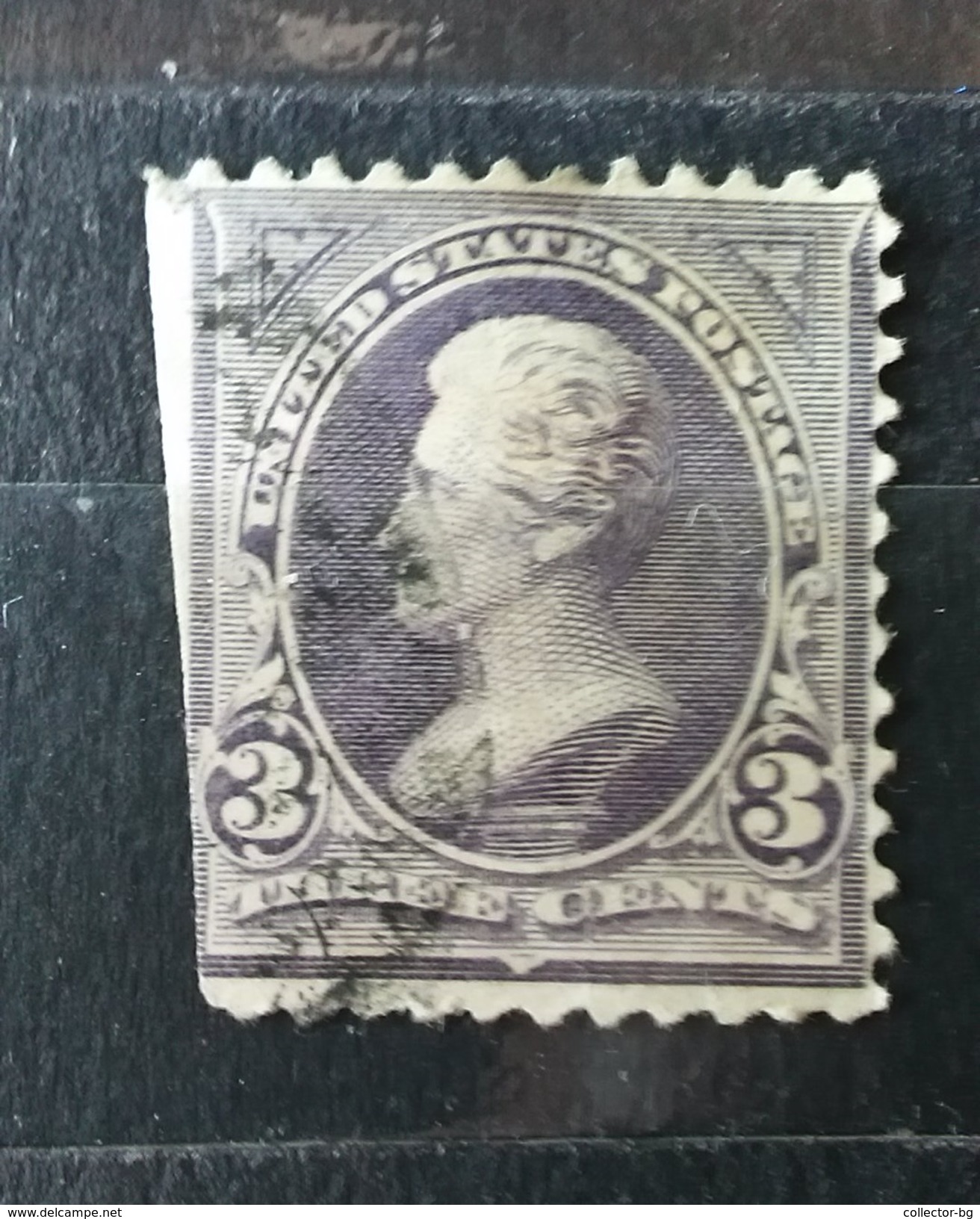 US Stamps  Vintage postage stamps, Rare stamps, Vintage stamps
