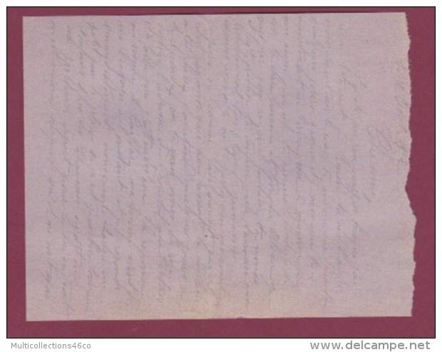 GUERRE 14/18 - 090717 - FM - Correspondance Des Armées De La République Illustration 4 Drapeaux  1916 - Briefe U. Dokumente