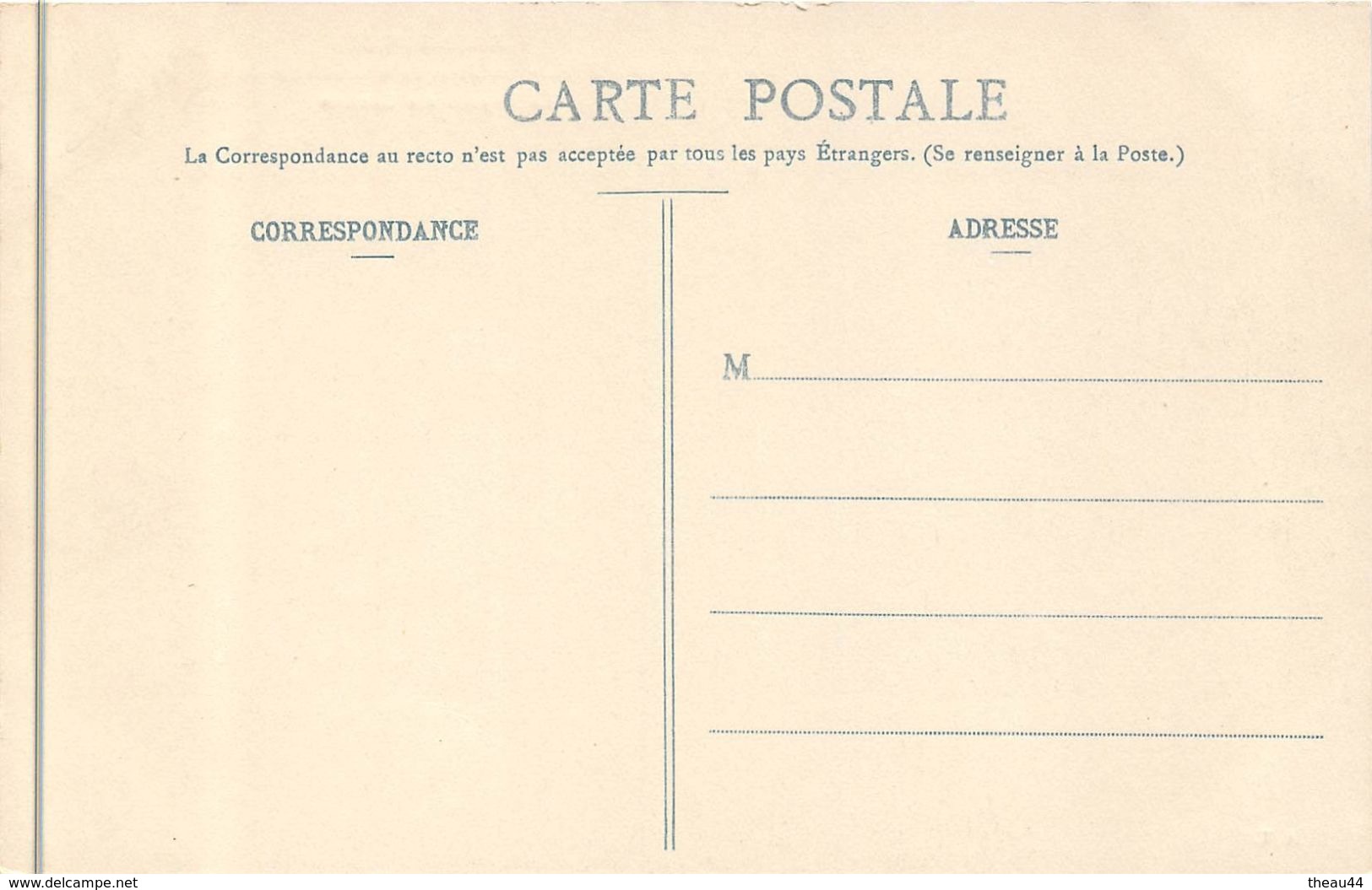 CAMBODGE -  PHNOM-PENH  - Les Fêtes De La Crémation Du Roi  -  La Noyade Des Cendres - Cambodge