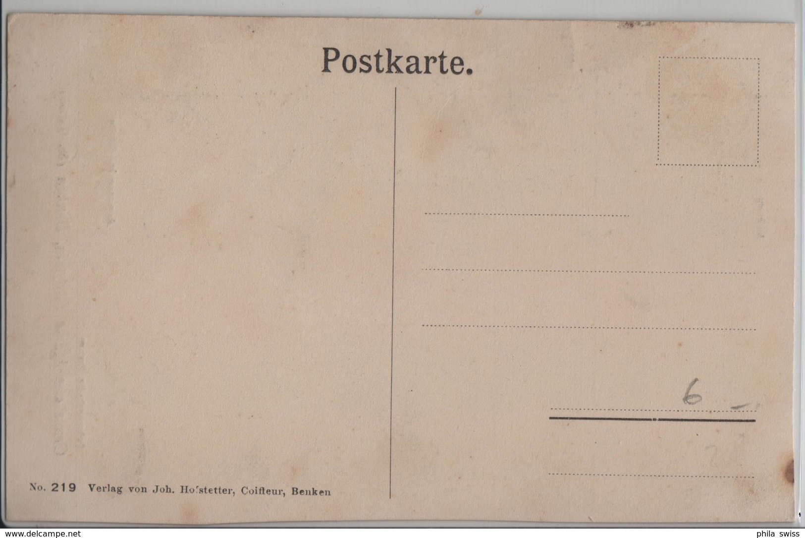 Gruss Aus Maria Bildstein Benken St. Gallen - Oelberg, Schmerzhafte Mutter, Armenseelen-Grotte - Benken