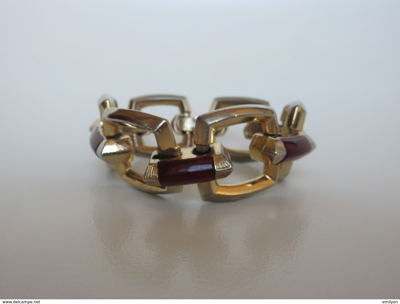 Bracelet Clarins - Accesorios