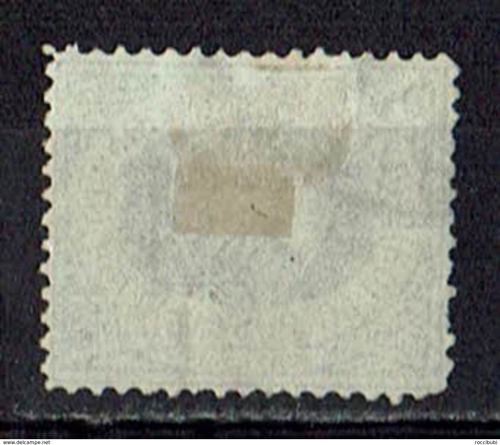 San Marino 1892/1894 // Michel 13 O (9973) - Used Stamps