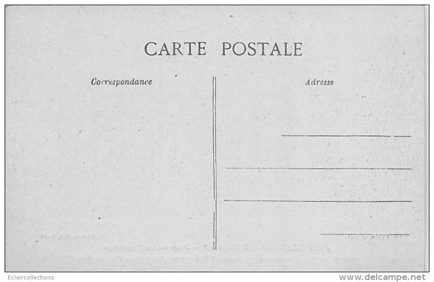 Douai       59            Guerre 14/18 :  Revue Des Troupes Allemandes   2     (voir Scan) - Douai