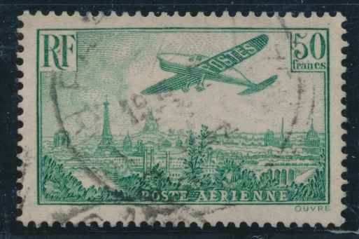 O N°14 - TB - 1927-1959 Neufs