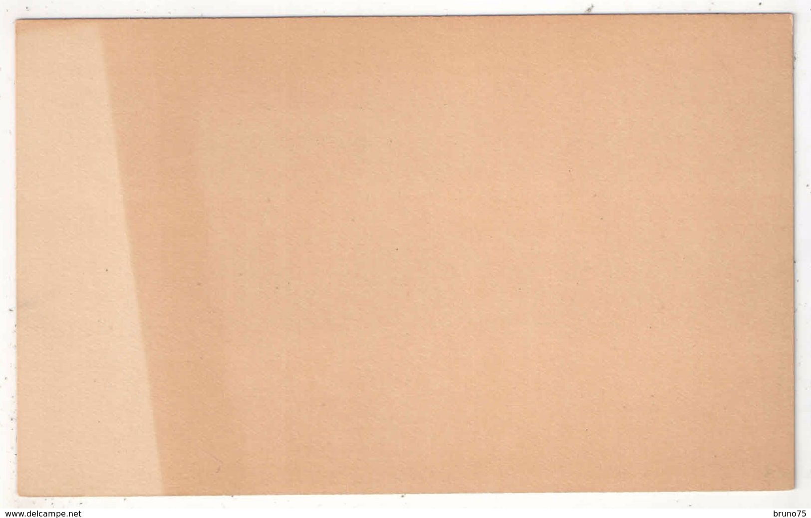 CANADA - Entier Postal - Postal Stationery - Entero Postal - 1903-1954 Rois