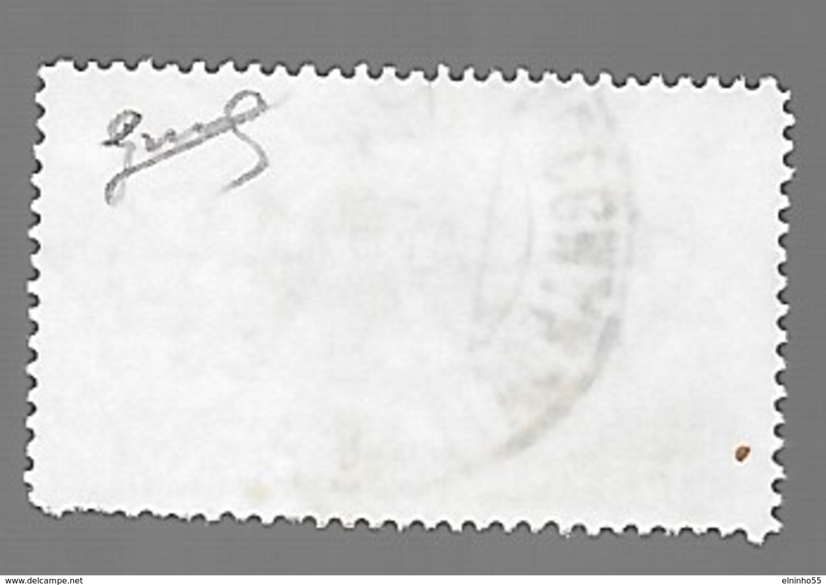 1933 Decennale Marcia Su Roma L. 1,75 - Emissioni Generali - Usato - General Issues