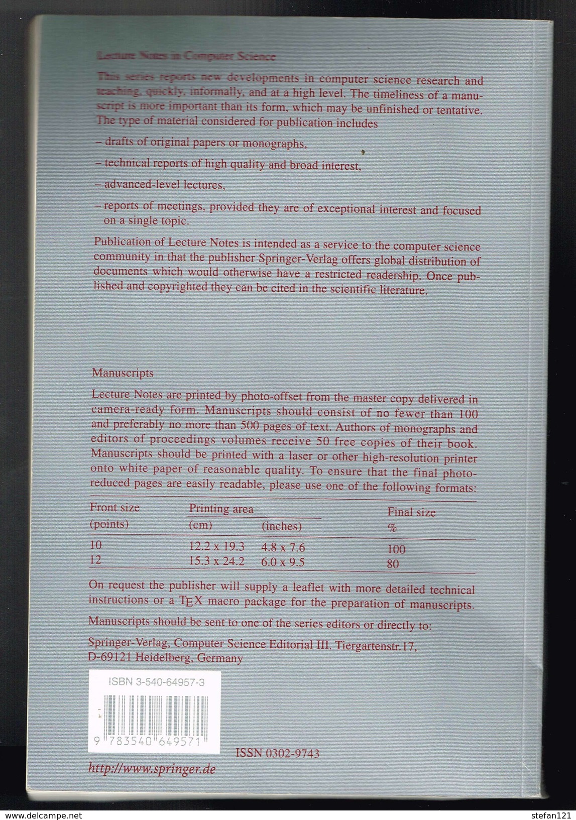 Evolutionary Robotics - Philip Husbands Jean-Arcady Meyer - 1998 - 250 Pages 23,5 X 15,5 Cm - Ingenieurswissenschaften