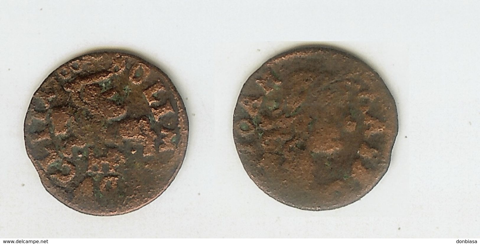 Grand Duchy Of Lithuania: Solidus 1666 T.L.B. Giovanni Casimiro II (1649-1668) - Litouwen