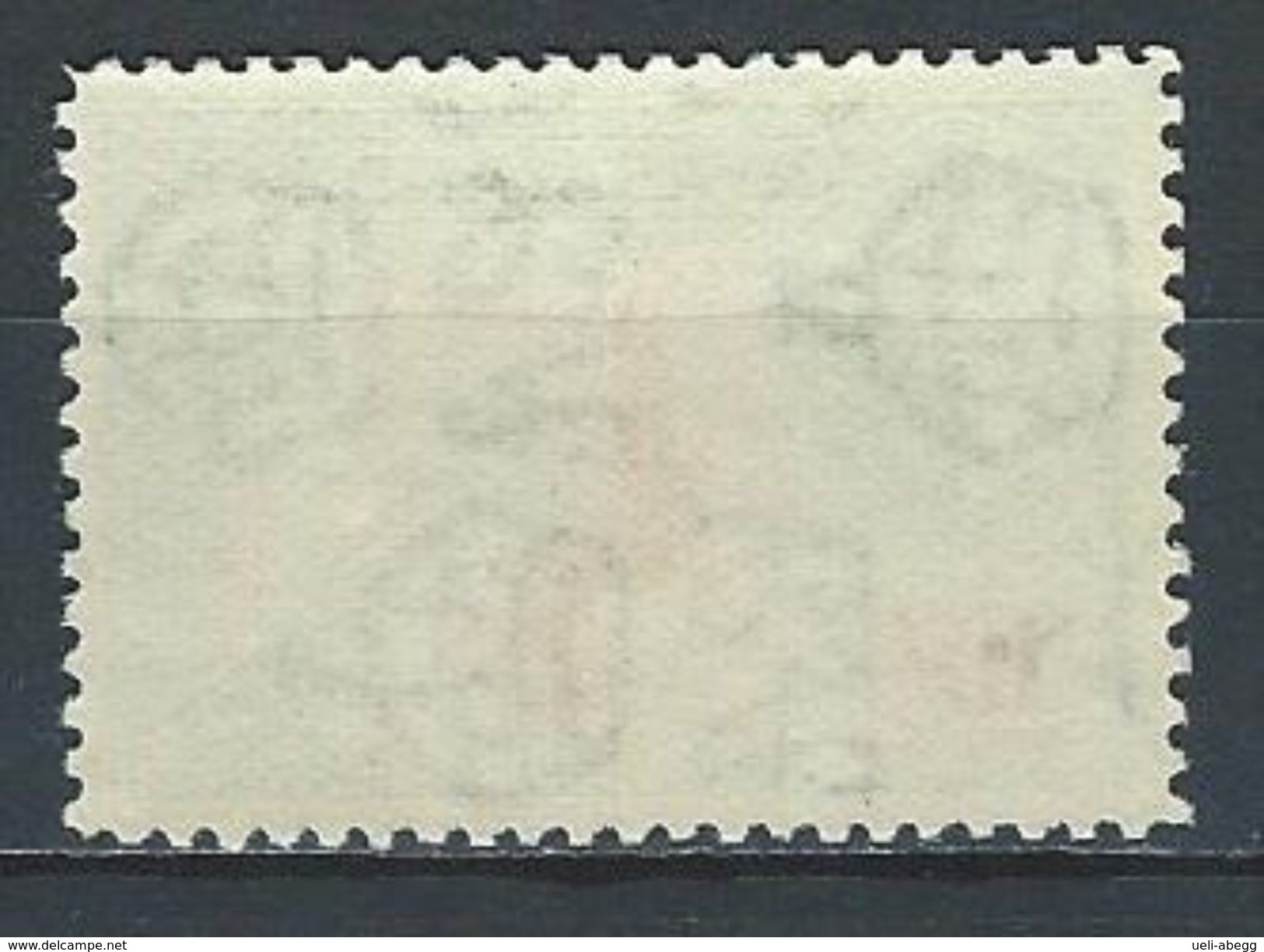 Nyasaland. SG 156, Mi 82 ** MNH - Nyassaland (1907-1953)