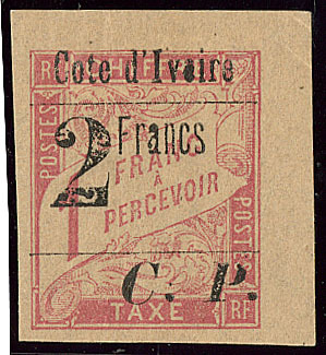 * Colis Postaux. No 20, Cdf, Jolie Pièce. - TB - Otros & Sin Clasificación