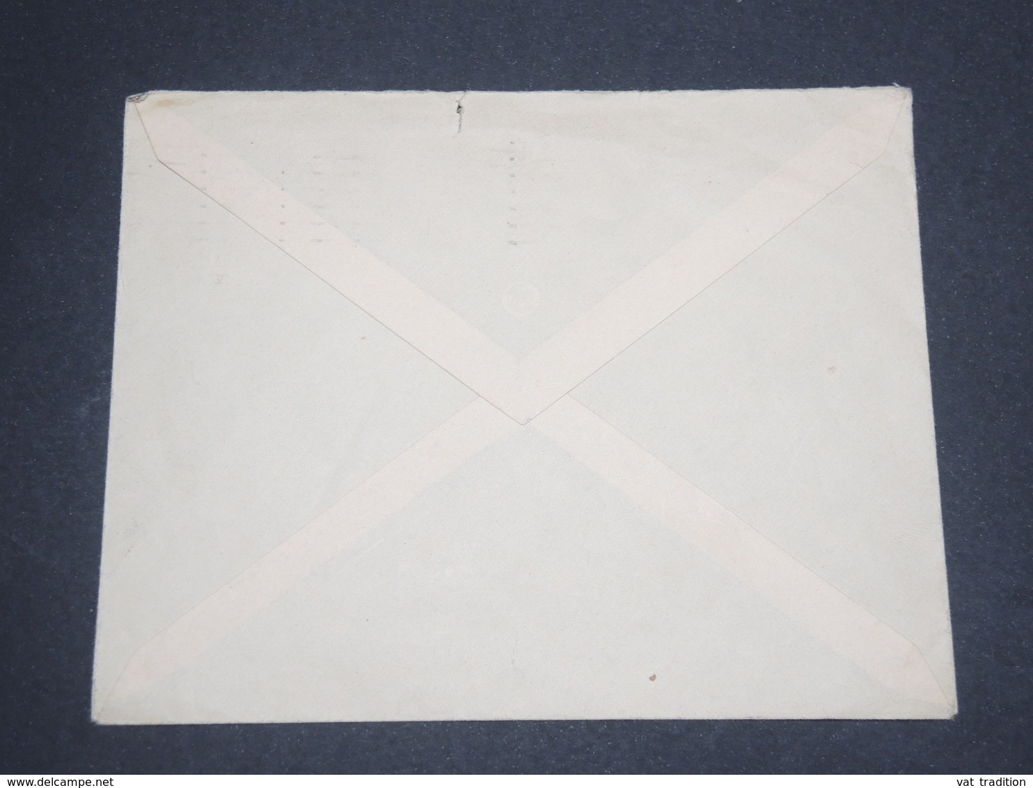 GRANDE BRETAGNE - Enveloppe De Londres Pour La Suisse En 1937 - L 13113 - Brieven En Documenten