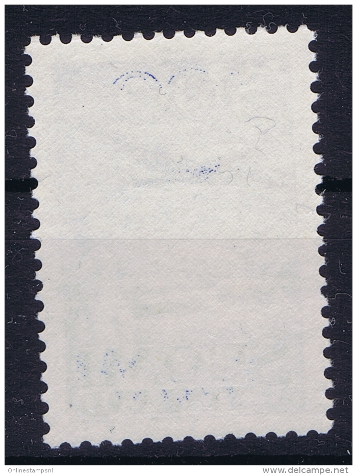 Finland: Mi 488 Postfrisch/neuf Sans Charniere /MNH/** 1958 - Unused Stamps