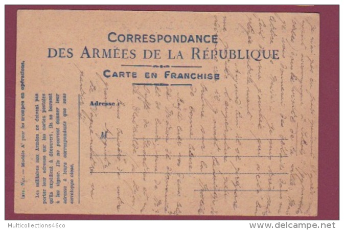 280218 GUERRE 14/18 - FM MILITAIRE Illustration Zouave Croissant De Lune Z  METZ Souscrivez à L'emprunt De La Libération - Covers & Documents