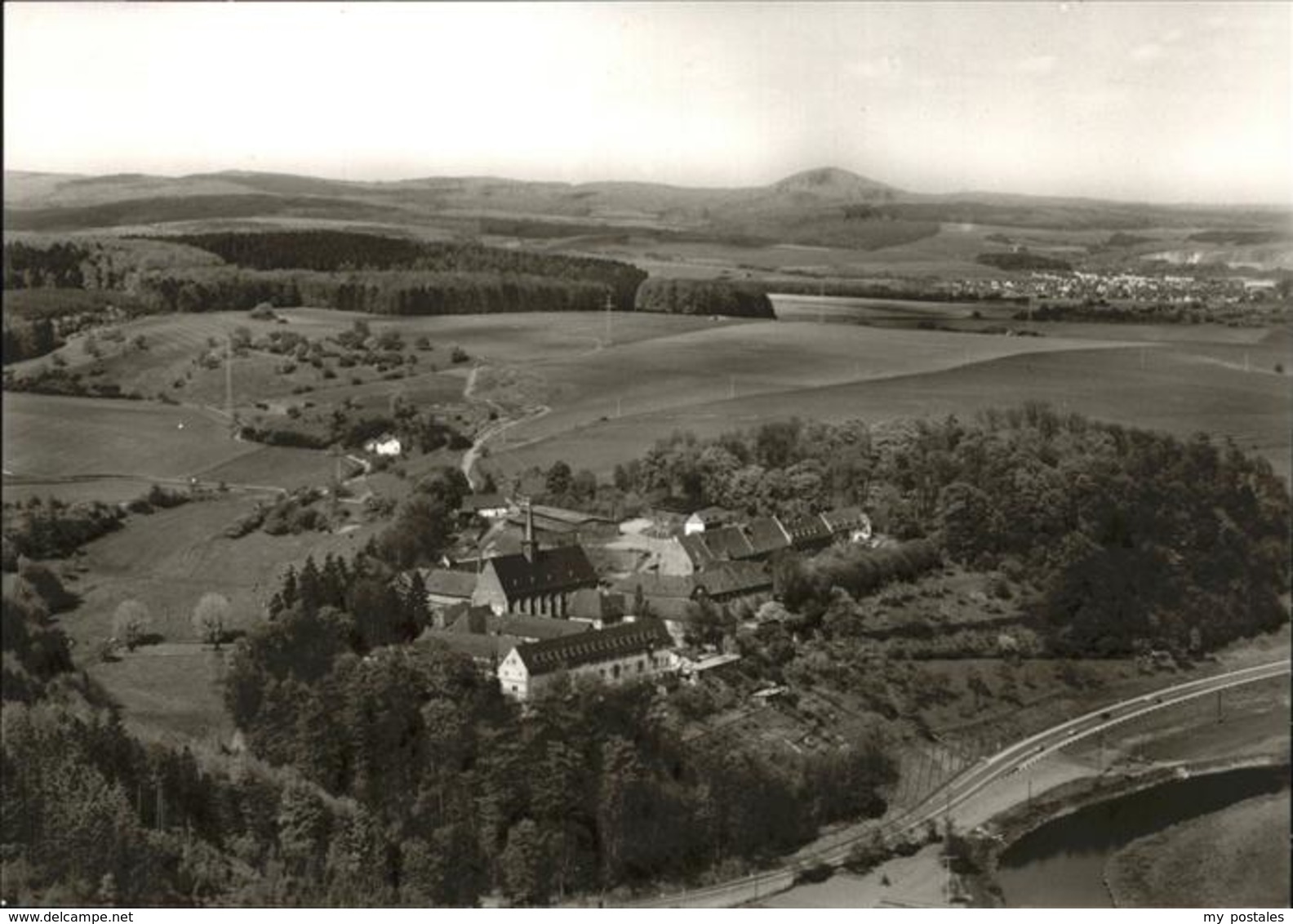 41273628 Altenberg Wetzlar Hof Altenberg Wetzlar - Wetzlar