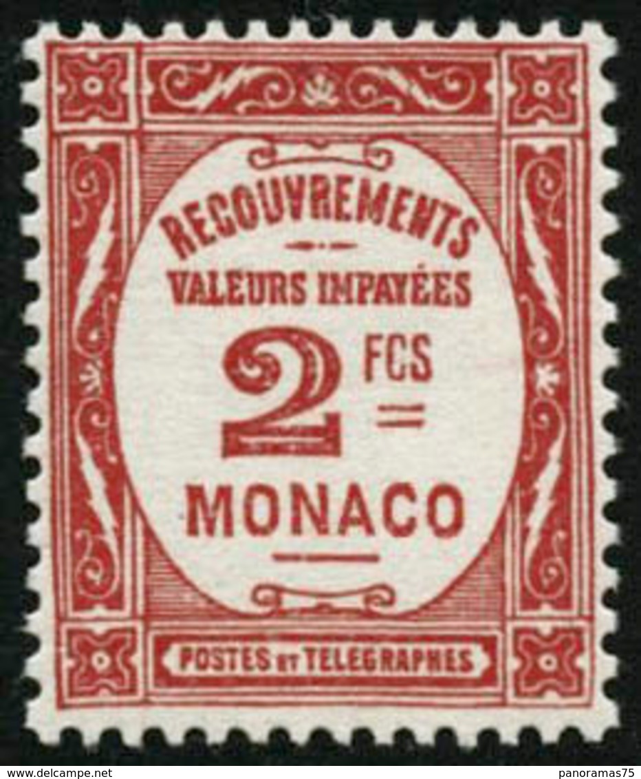 ** N°27/8 Les 2 Val - TB - Segnatasse