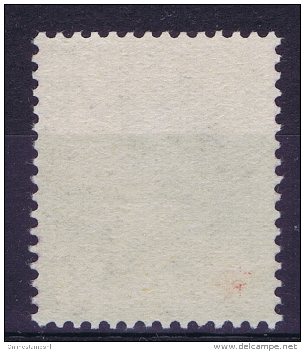 Belgium:  OBP Nr 131  Postfrisch/neuf Sans Charniere /MNH/** 1914 - 1914-1915 Croix-Rouge