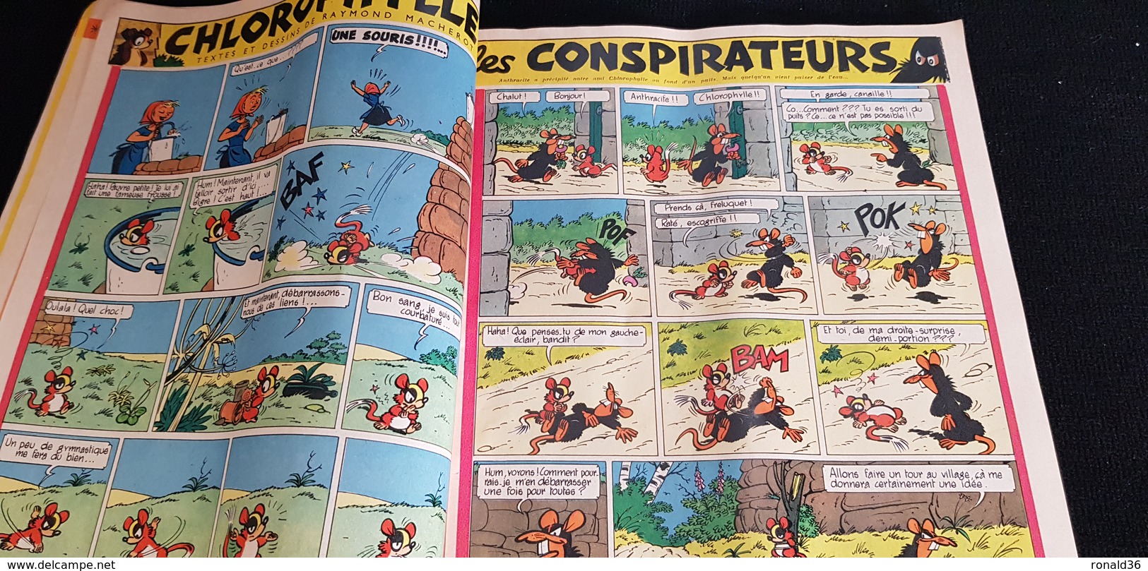 Tintin - Lot de collection 71 voitures