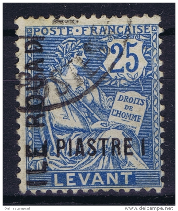 Roaud  Yv   3 Obl./Gestempelt/used - Oblitérés