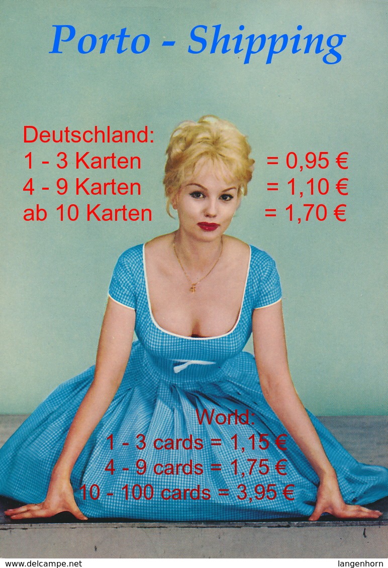 Schmannewitz / Dahlen - AK Aus Der DDR-Zeit ~ 1971 - Dahlen