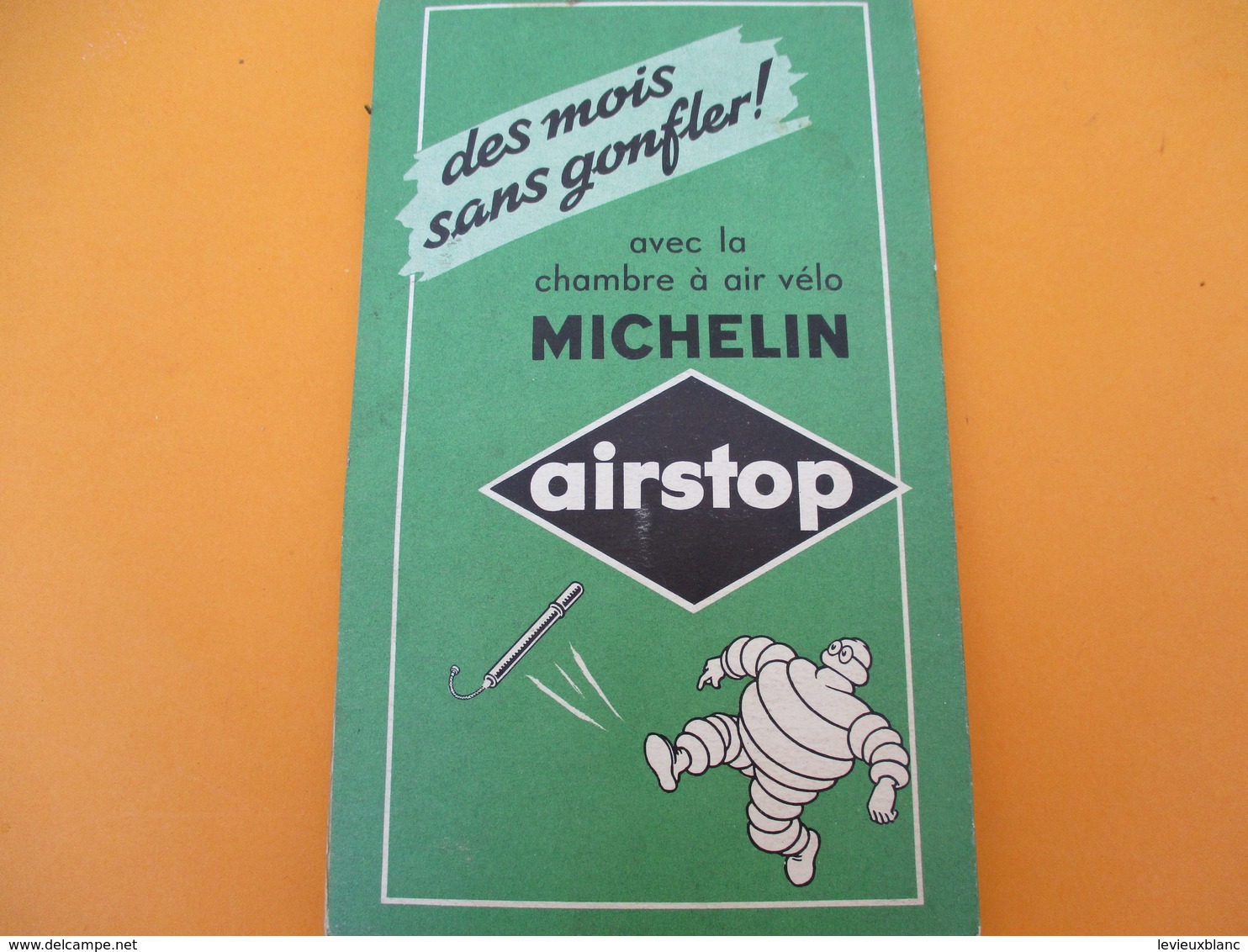 Pneu Michelin / Carte Cycliste/ 50 Km Autour De Paris/ Services De Tourisme/1955     PGC199 - Strassenkarten