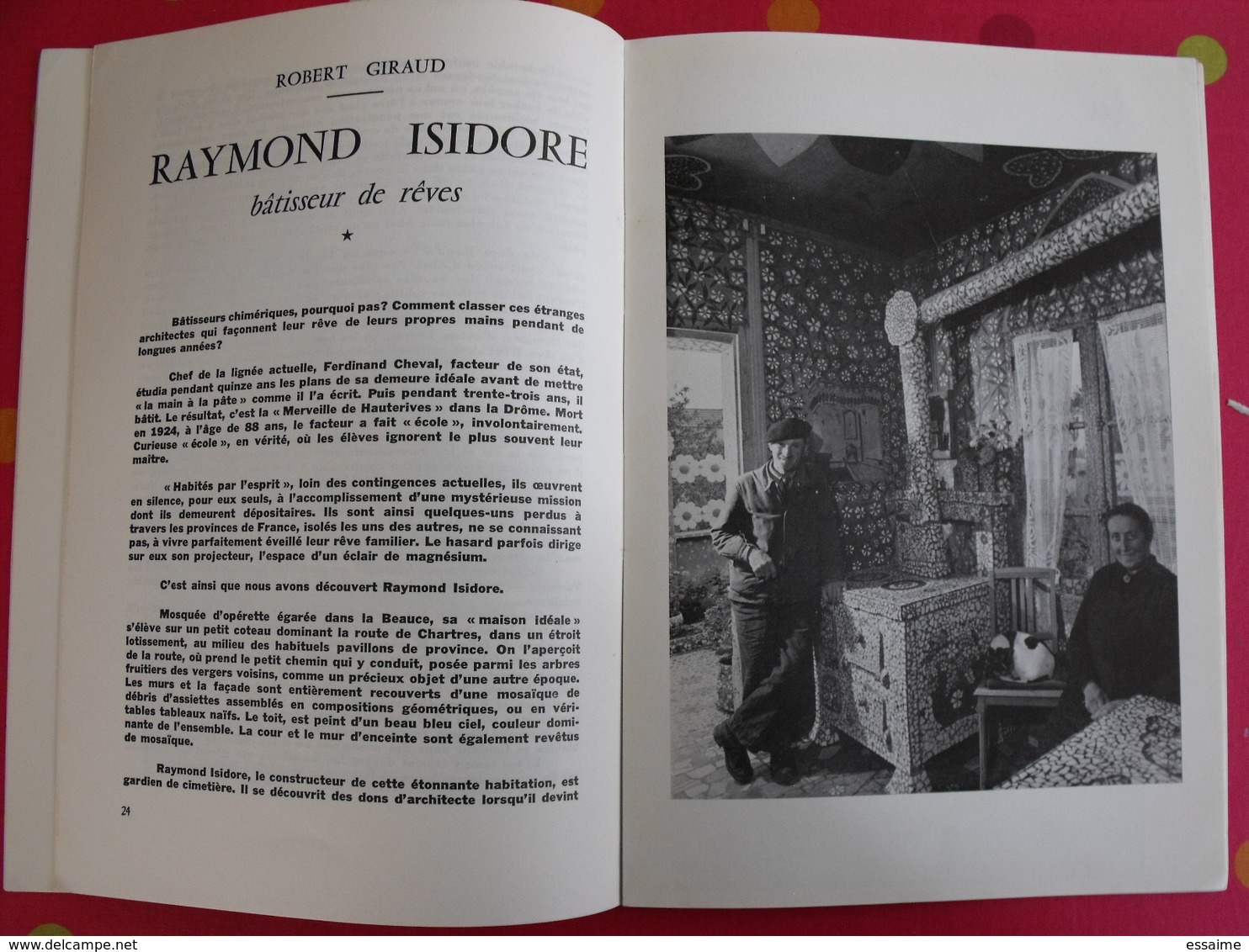 bizarre n° 5 de juillet 1956. rosny bailly bettencourt doisneau siné guy bourdin christophe michel laclos