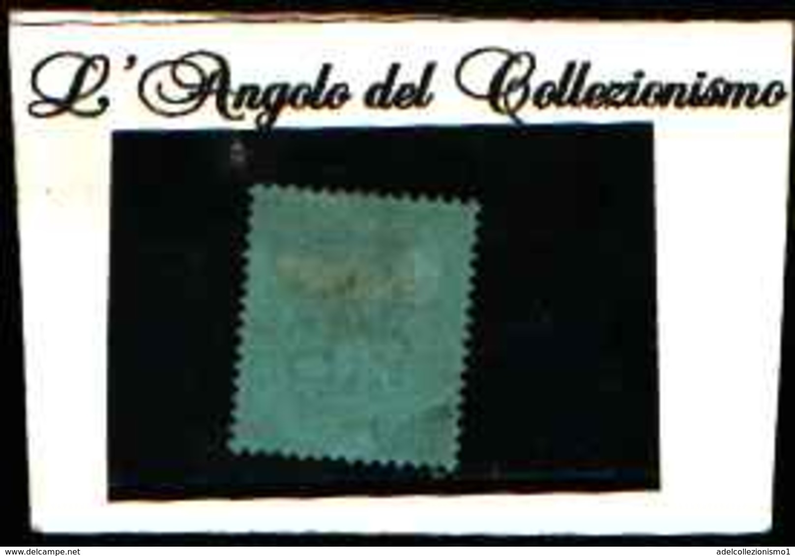 71867) GRAN BRETAGNA-.1887-SERIE DEL GIUBILEO 2.5 P. N. 95 MLH - Unused Stamps