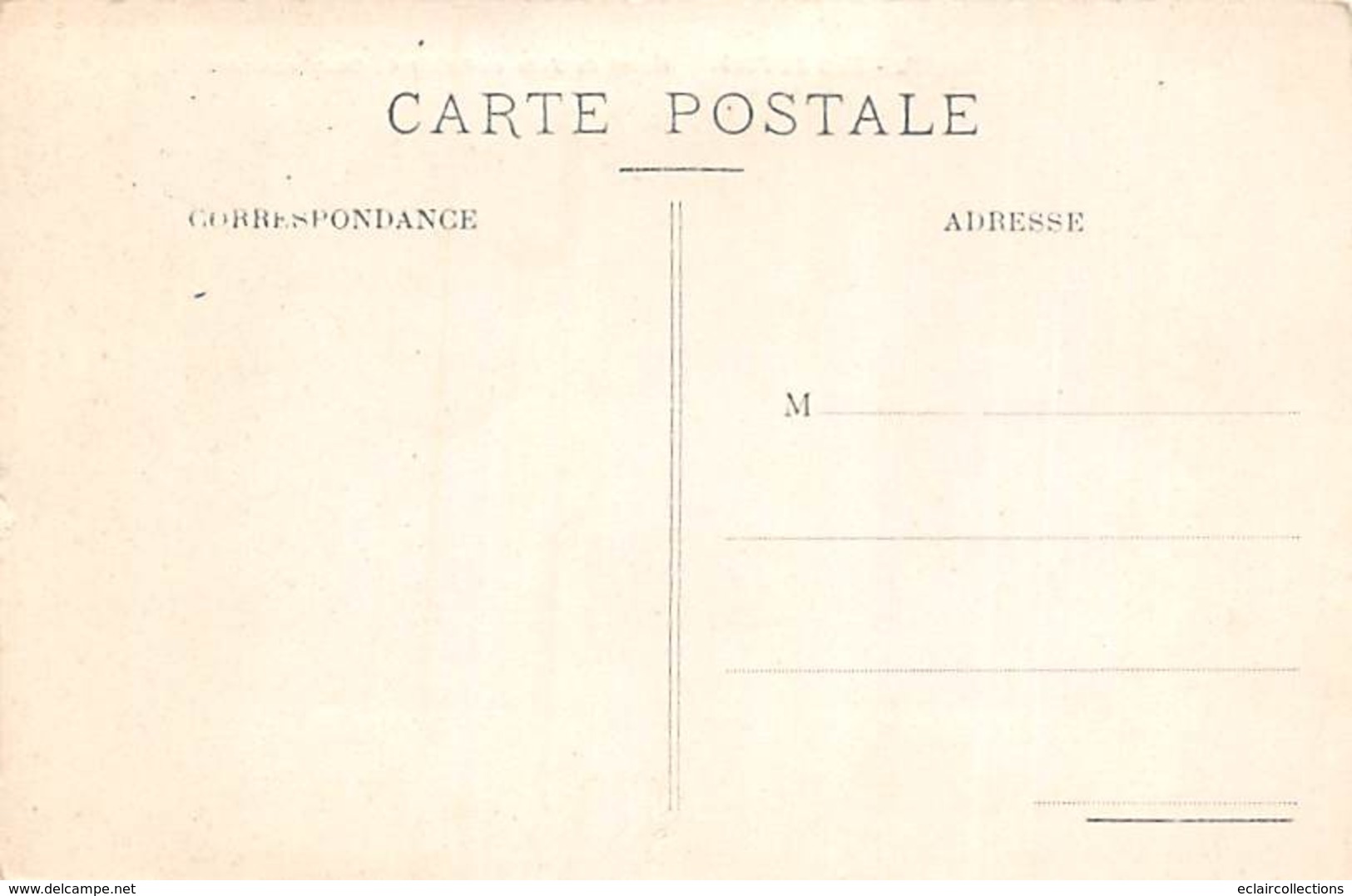 Brazil. Brésil.   Un Lot De 46 Cartes   Rio De Janeiro Et Divers  Dont 4/5 Cartes état Moyen  (voir Scan) - Sonstige