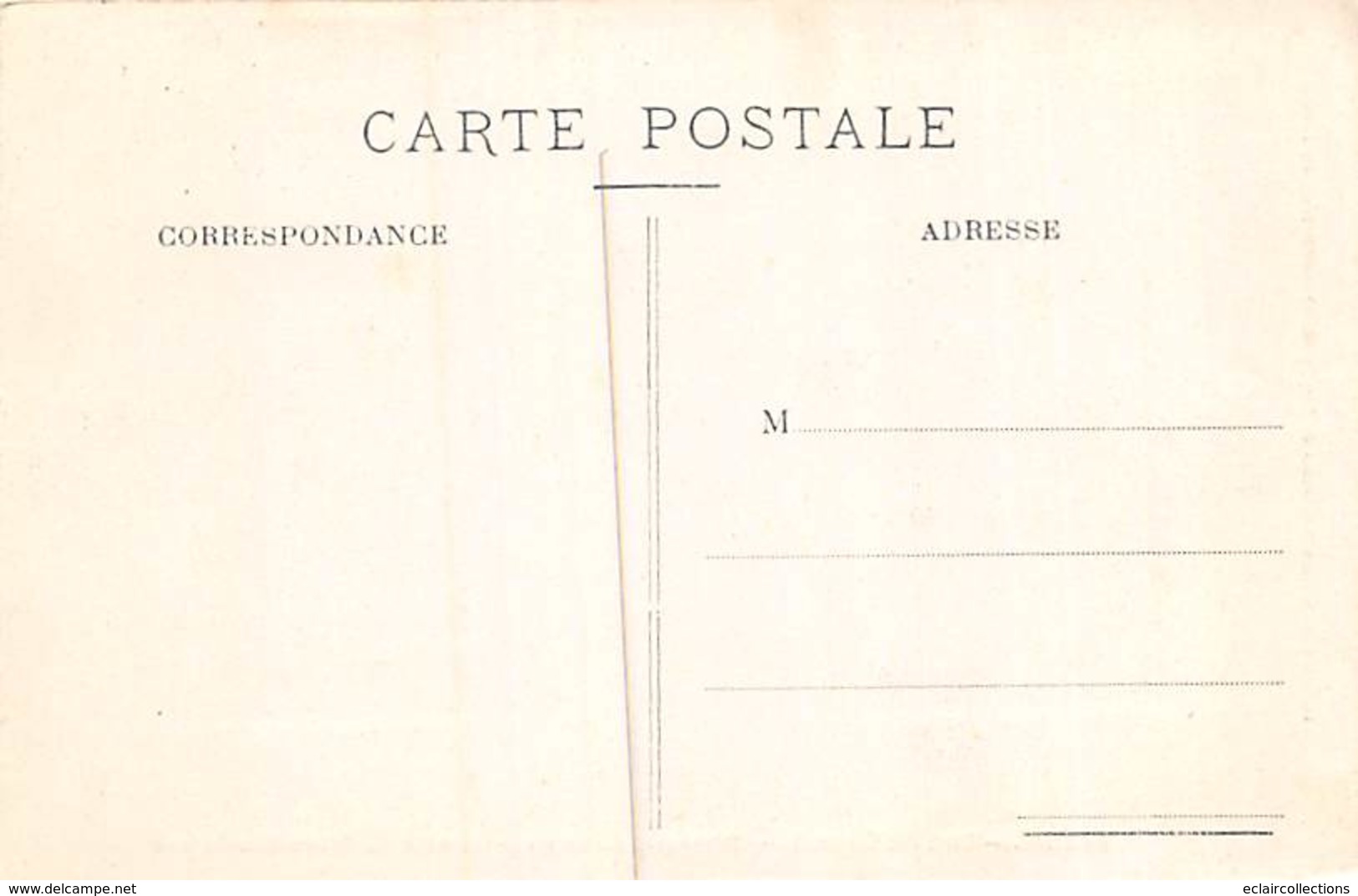 Brazil. Brésil.   Un lot de 46 cartes   Rio de Janeiro et divers  dont 4/5 cartes état moyen  (voir scan)