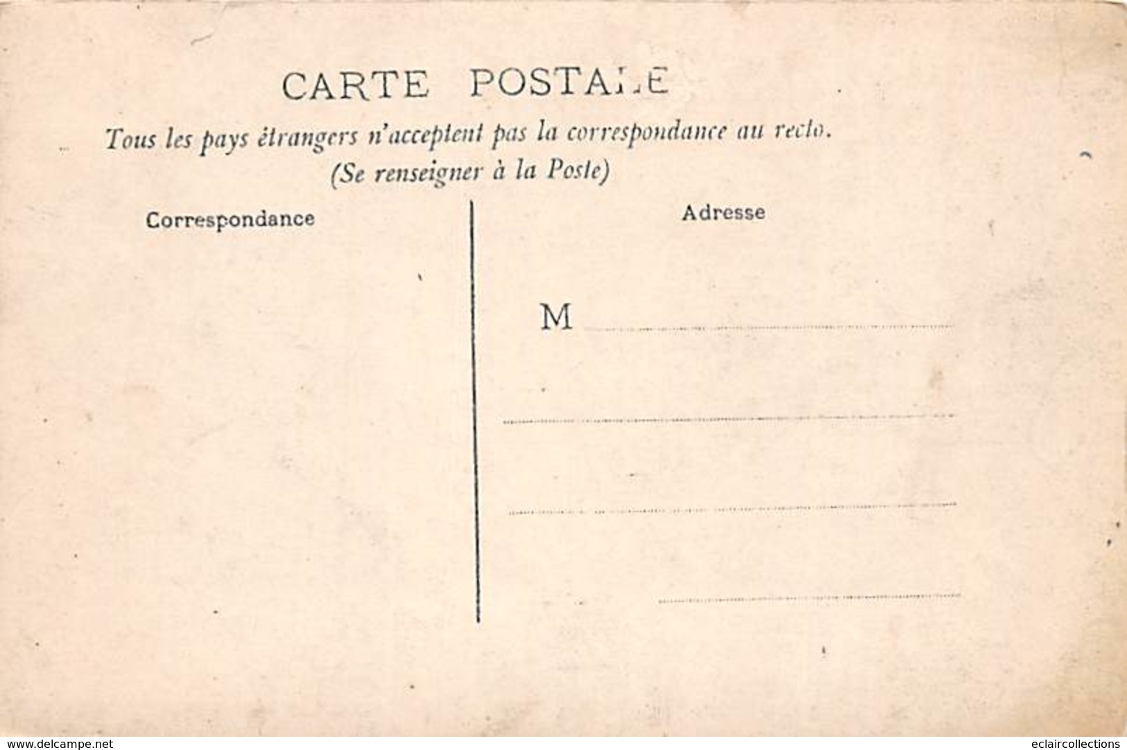 Brazil. Brésil.   Un lot de 46 cartes   Rio de Janeiro et divers  dont 4/5 cartes état moyen  (voir scan)